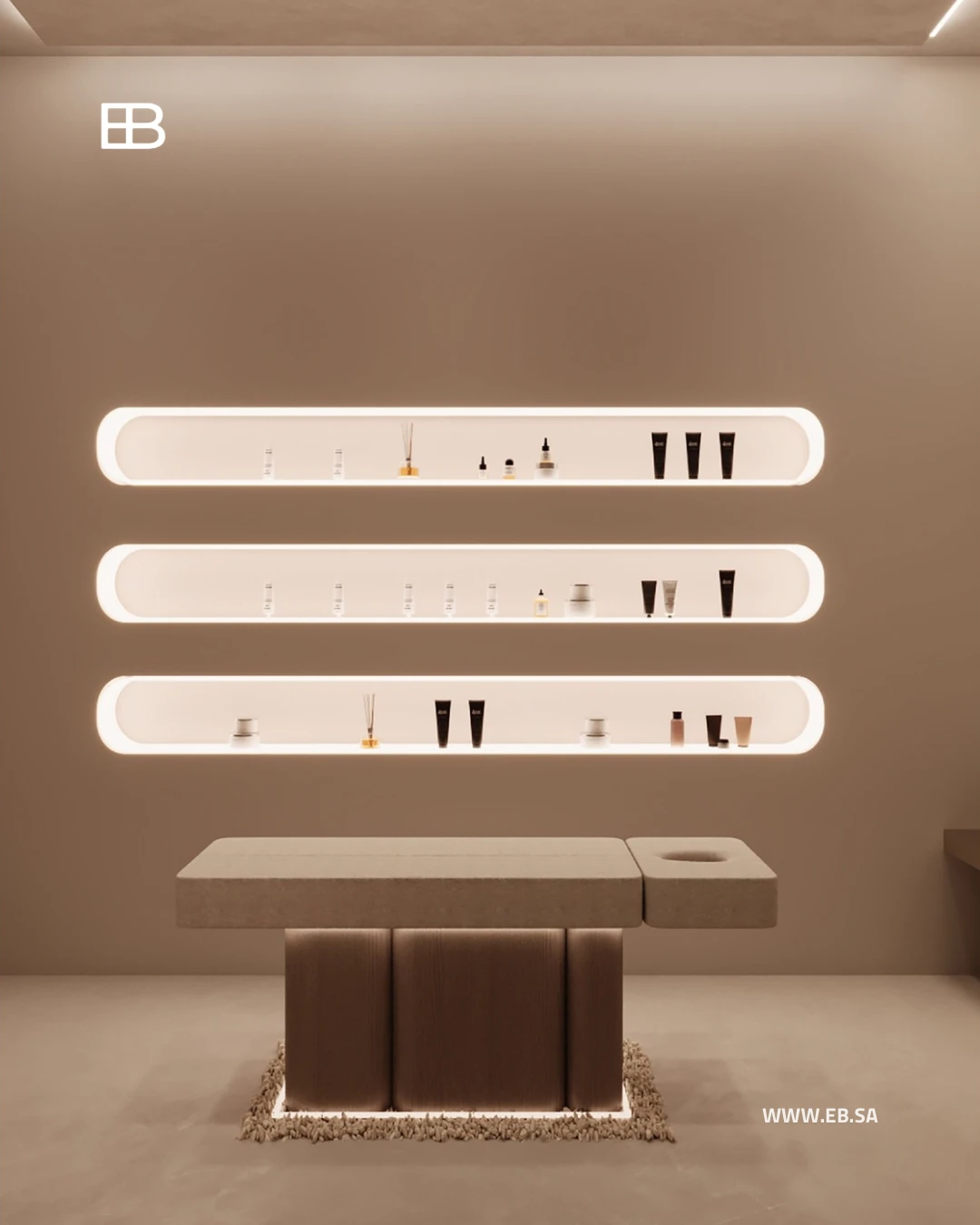 Clinic Project